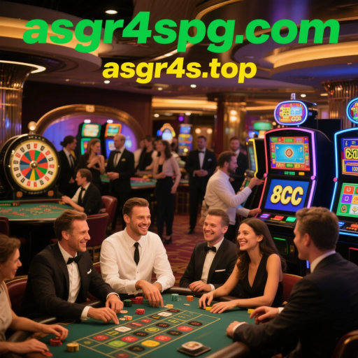 asgr4s.top