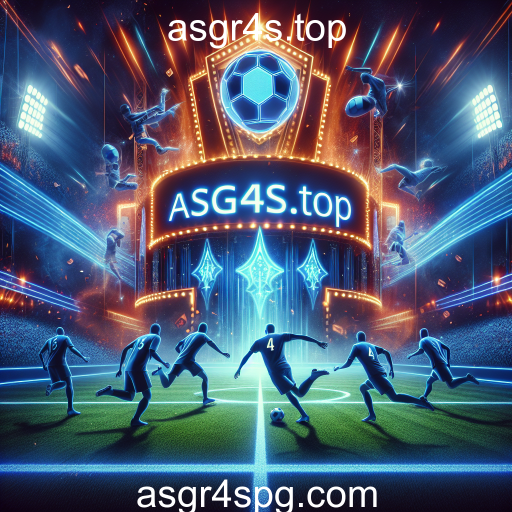 A Evolução dos Jogos de Esportes: Da Diversão às Competições Profissionais